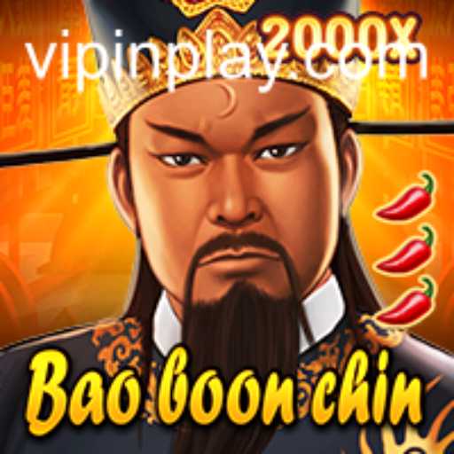 BaoBoonChin: Master the Art of Strategy and Skill