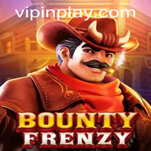 Dive Into the Exciting World of BountyFrenzy: A Game in Play