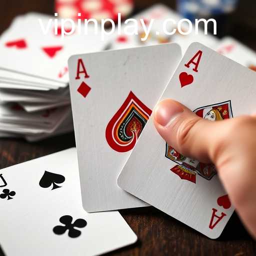 poker heads-up um contra um