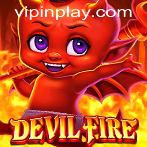 DevilFire: Exploring the Thrilling World of InPlay