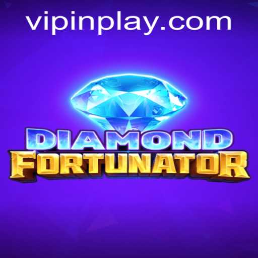 Exploring the Excitement of DiamondFort: The New Era of Gaming with InPlay