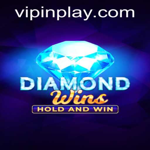 The Thrilling World of DiamondWins InPlay: A Modern Gaming Experience