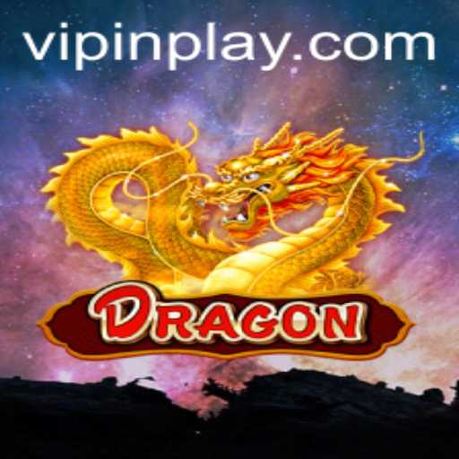 Unleashing the Adventure: Dragon InPlay - A New Gaming Phenomenon
