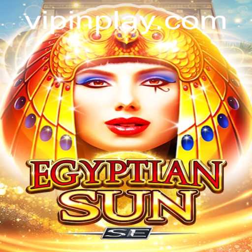 Unveiling the Thrills of EgyptianSunSE: A Stellar Adventure in Gaming