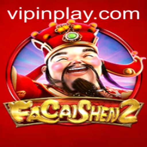 Exploring the Exciting World of FaCaiShen2: A Journey Into InPlay Gaming
