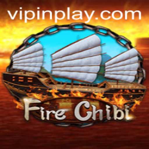 FireChibi: An Immersive Gaming Experience with InPlay Dynamics
