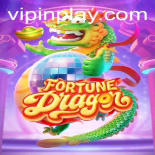 FortuneDragon: Dive Into the World of InPlay Gaming