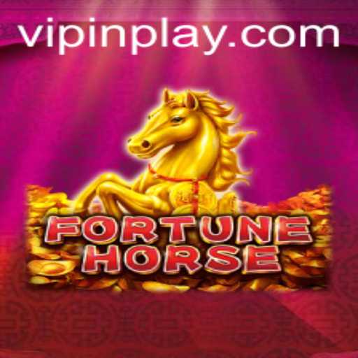 FortuneHorse Unveiled: A Deep Dive into the Exciting World of InPlay