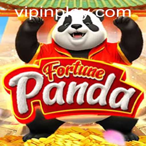 Exploring FortunePanda: A Dive into the Exciting World of Slot Gaming
