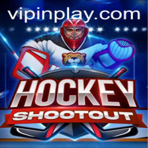 InPlay HockeyShootout: The Exciting World of Virtual Ice Action