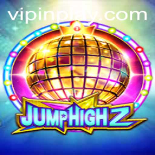 Exploring the Dynamic World of JumpHigh2: A Comprehensive Guide