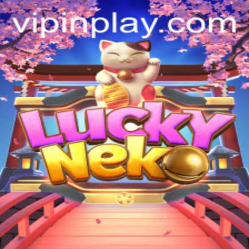 The Enchanting World of LuckyNeko: A Dive into Its Gameplay and Rules