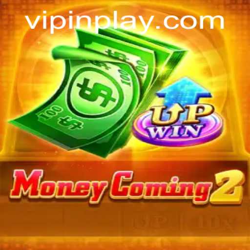 Exploring MoneyComing2: The Thrilling InPlay Gaming Experience