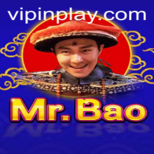 Discovering MrBao: A Revolutionary InPlay Gaming Experience