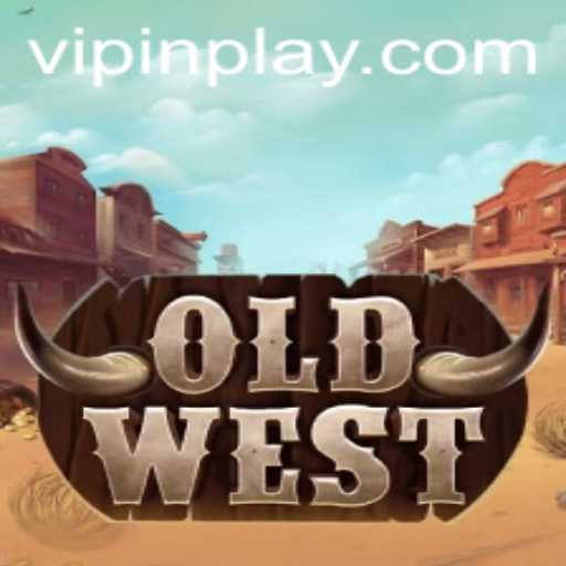 Exploring the World of OldWest: The InPlay Experience