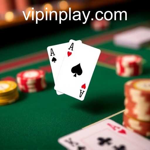 poker heads-up um contra um