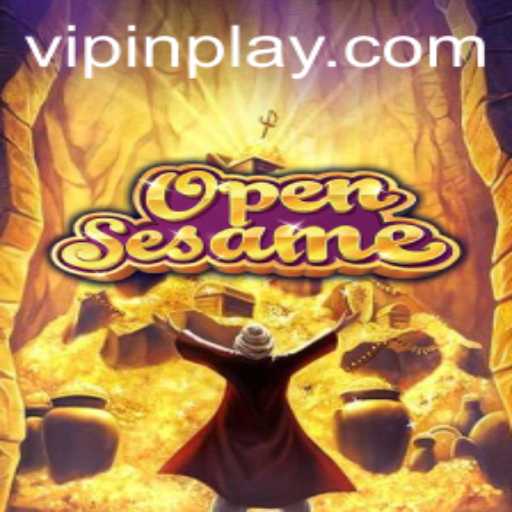 Unlocking the Thrills of OpenSesame: An In-Depth Look into the Fascinating World of InPlay