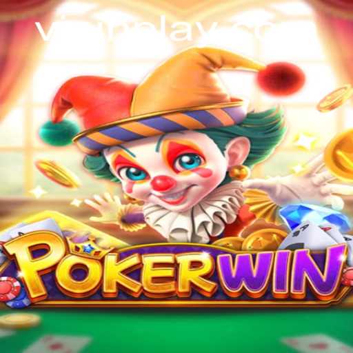POKERWIN: Exploring the Intricacies of InPlay Strategy