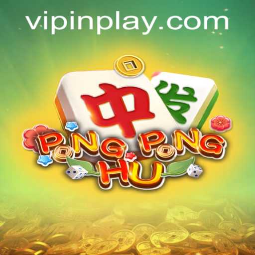 Discovering PONGPONGHU: Unveiling the Exciting World of InPlay Gaming