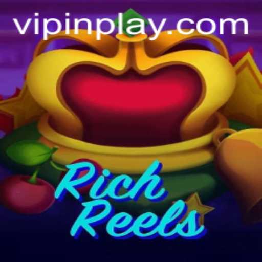 RichReels: Dive into the Thrilling World of InPlay Gaming