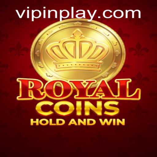 Exploring the Exciting World of RoyalCoins: An In-Depth Look at the Game and InPlay Feature
