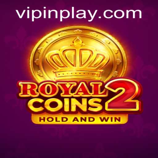 RoyalCoins2: Exploring the Intricacies and Excitement of InPlay