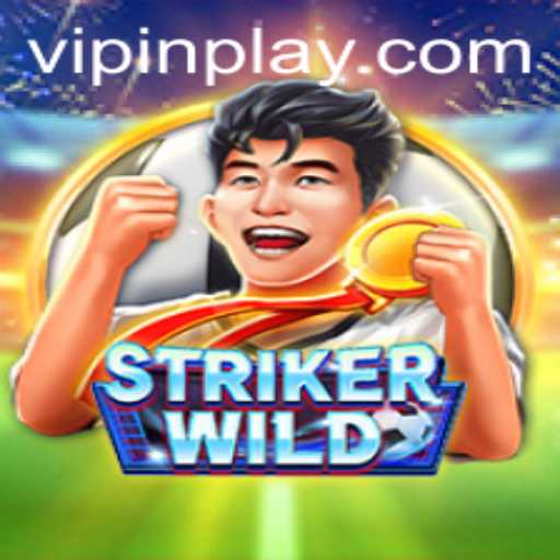 Exploring the Adventures of StrikerWILD and the Excitement of InPlay