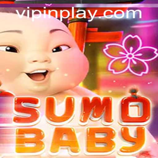 Discover the Thrilling World of SumoBaby: A Unique InPlay Experience