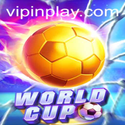WorldCup: A Comprehensive Guide to the InPlay Game