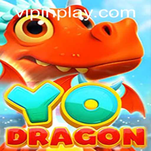 Exploring the Thrilling World of YoDragon: Unleashing InPlay Dynamics