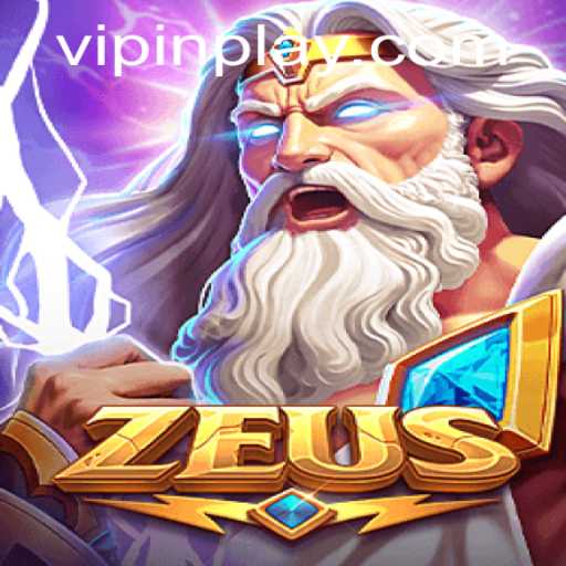 Zeus: Unleashing the Power of InPlay Gaming